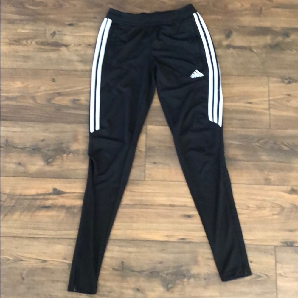 Adidas Joggers